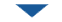 شرف