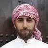 عبد الله