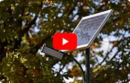 يشارك بنشاط في معرض Light + Intelligent Building Istanbul 2024 في تركيا