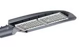 استخدام مصدر ضوء LED