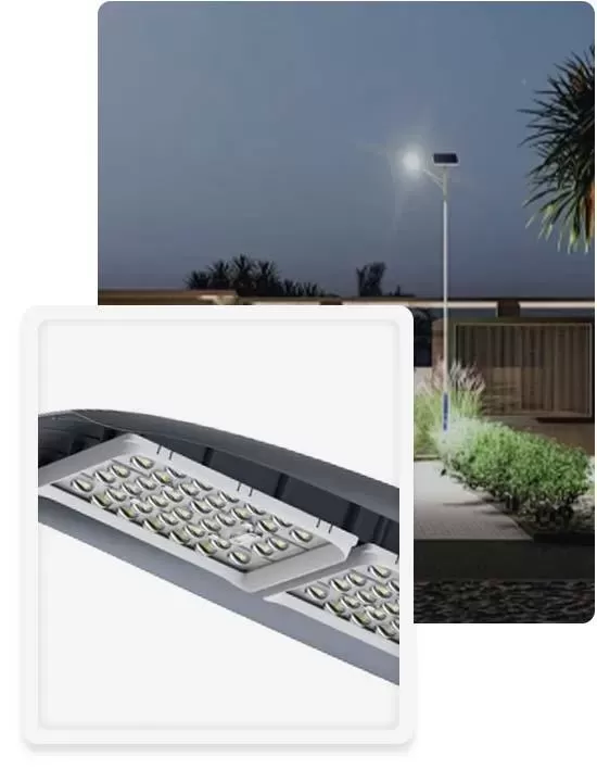 تصميم المنتجات