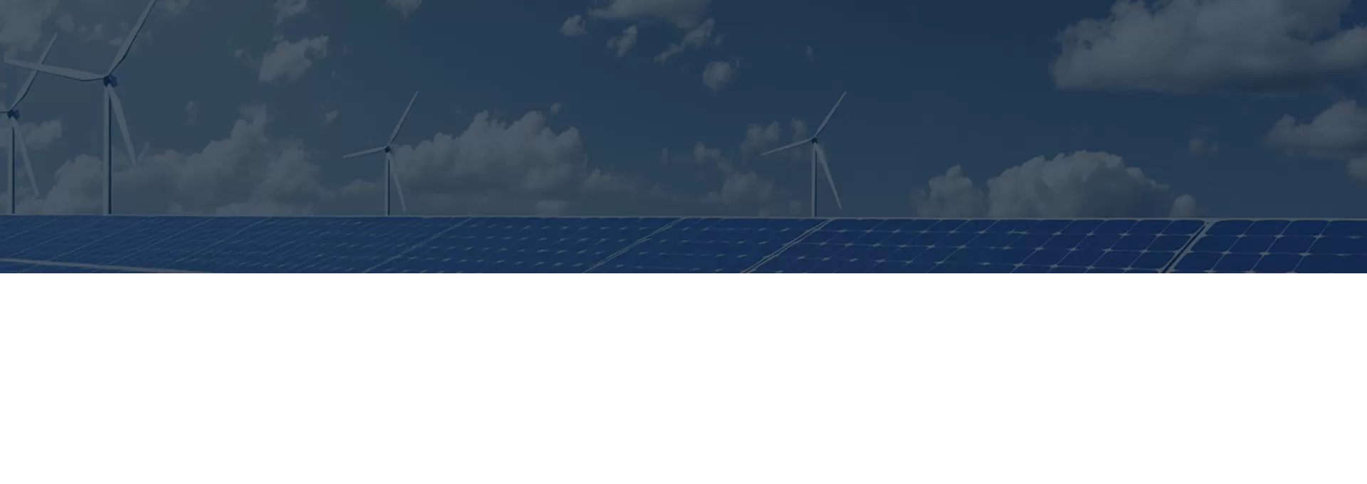 معلومات المعرض