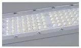 استخدام مصدر ضوء LED