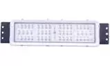 مصدر ضوء LED باستخدام