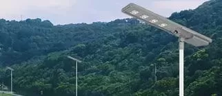 تثبيت سهل
