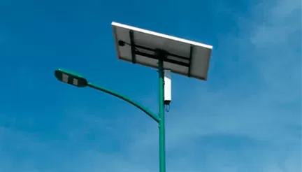 المنطقة الأوروبية