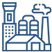 خدمة كاملة