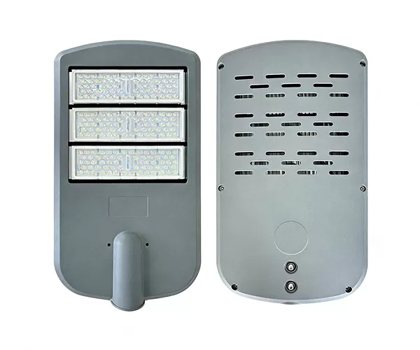 مصباح الشارع GLOW AC LED