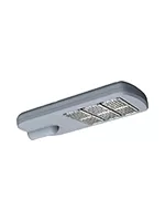 مصباح شارع LED من GLOW يعمل بالتيار المتردد