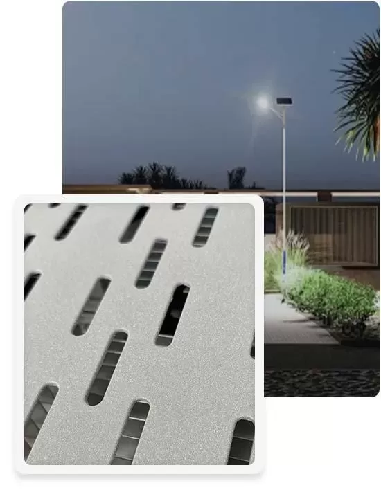 تصميم المنتج