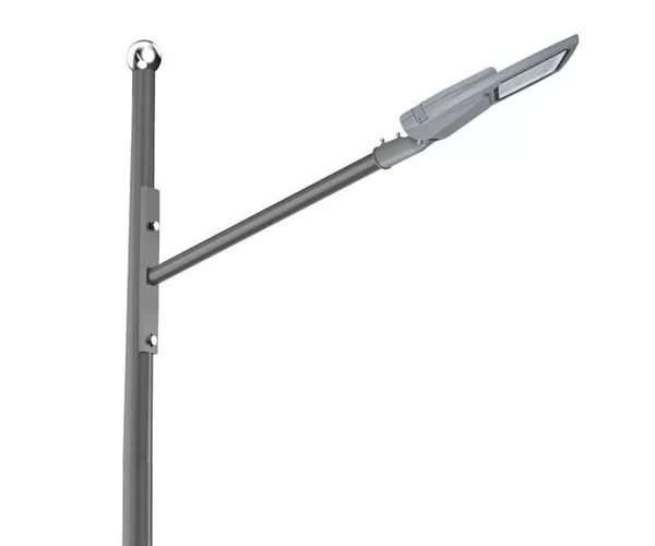 كشاف شارع HAT AC LED