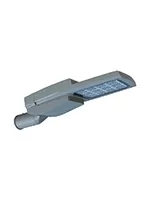 مصباح شارع HAT AC LED