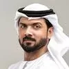 هيروشي تاناكا