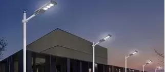 التحكم الذكي