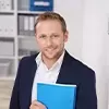 جون