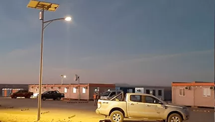 منطقة أمريكا اللاتينية