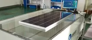 التقنية الرائدة