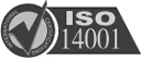 أيزو 14001