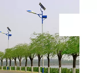 المتنزهات والمناطق الخلابة
