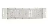 وحدة LED