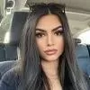صوفيا لوبيز