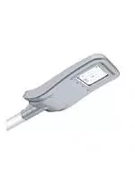 مصباح شارع شمسي TECO All-in-two