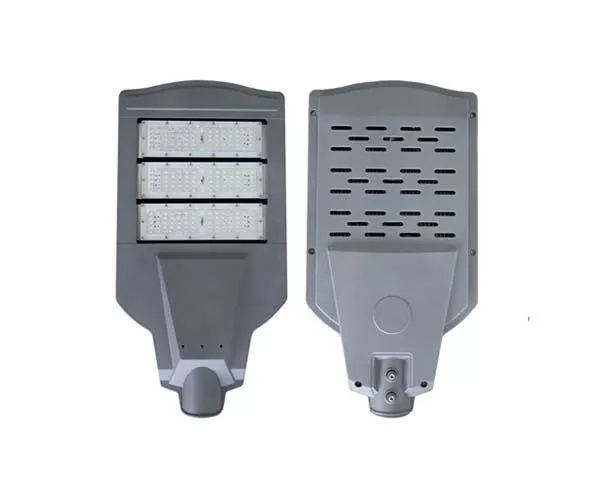 مصباح شارع LED AC TRANSFO