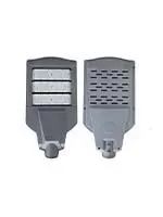 مصباح شارع LED AC TRANSFO