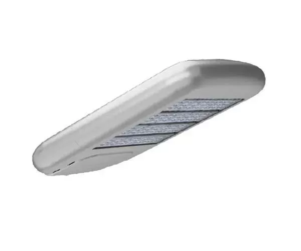 مصباح شارع LED تيار متردد VISION